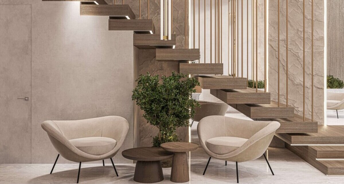 ������� �� OLEGIV Podil ����