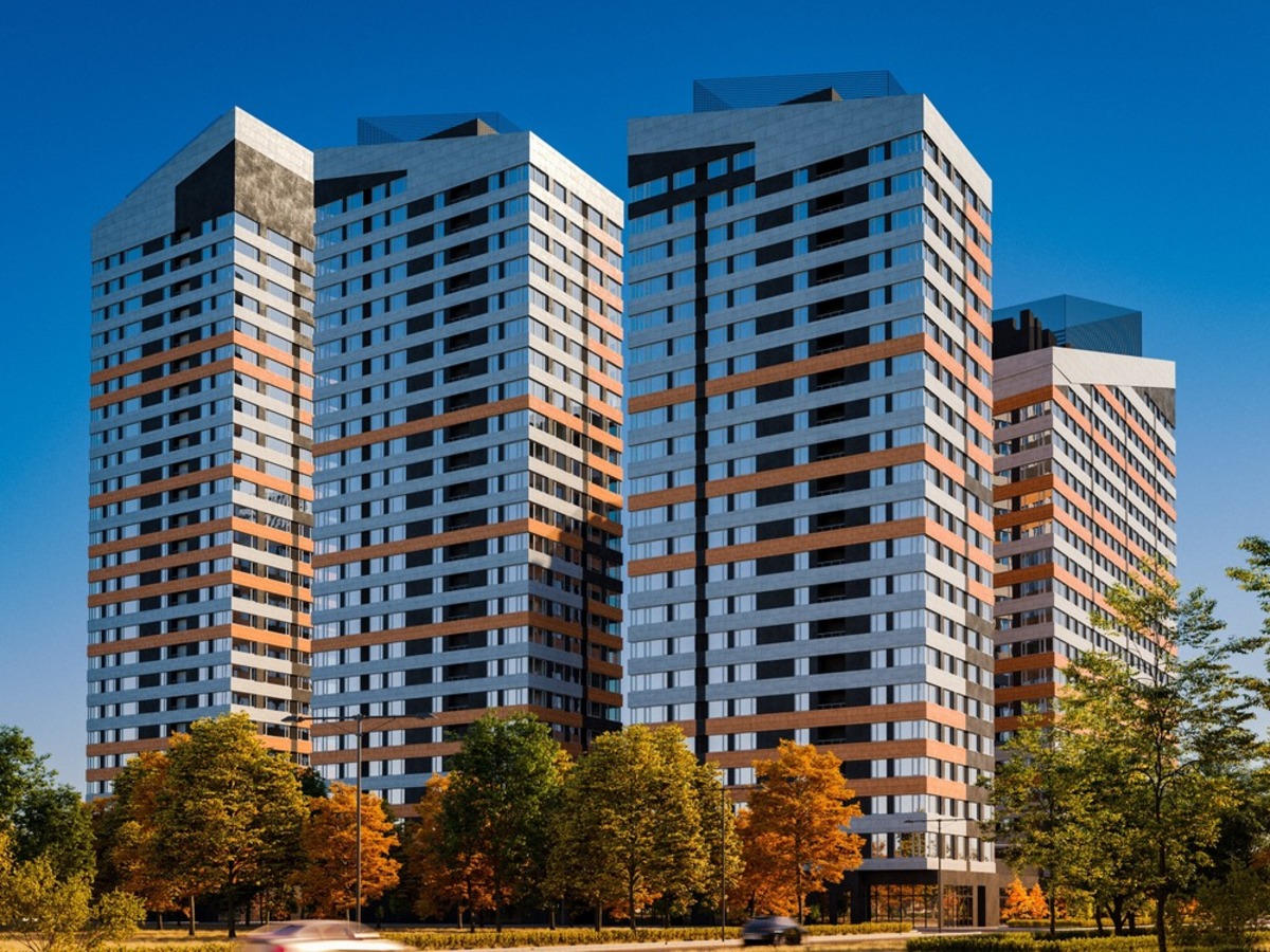 Terracotta ����