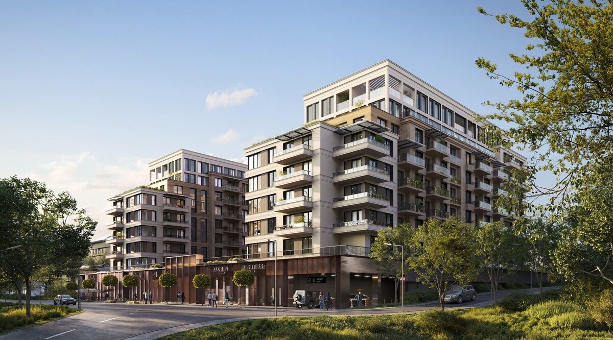 ������� �� OLEGIV Podil ����