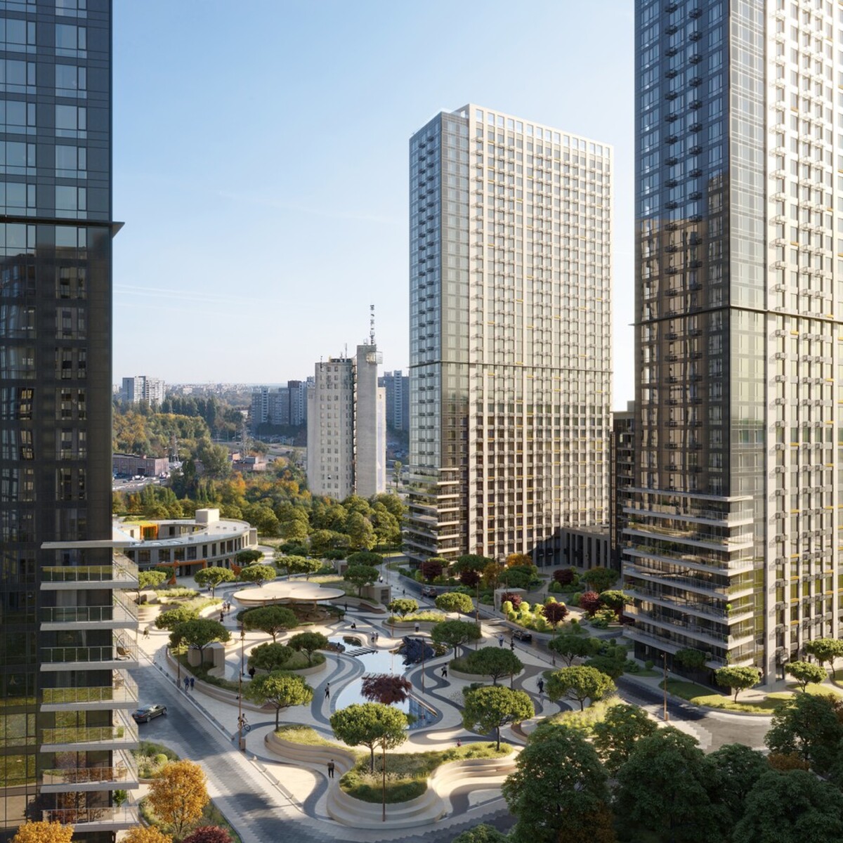 ��������� ����