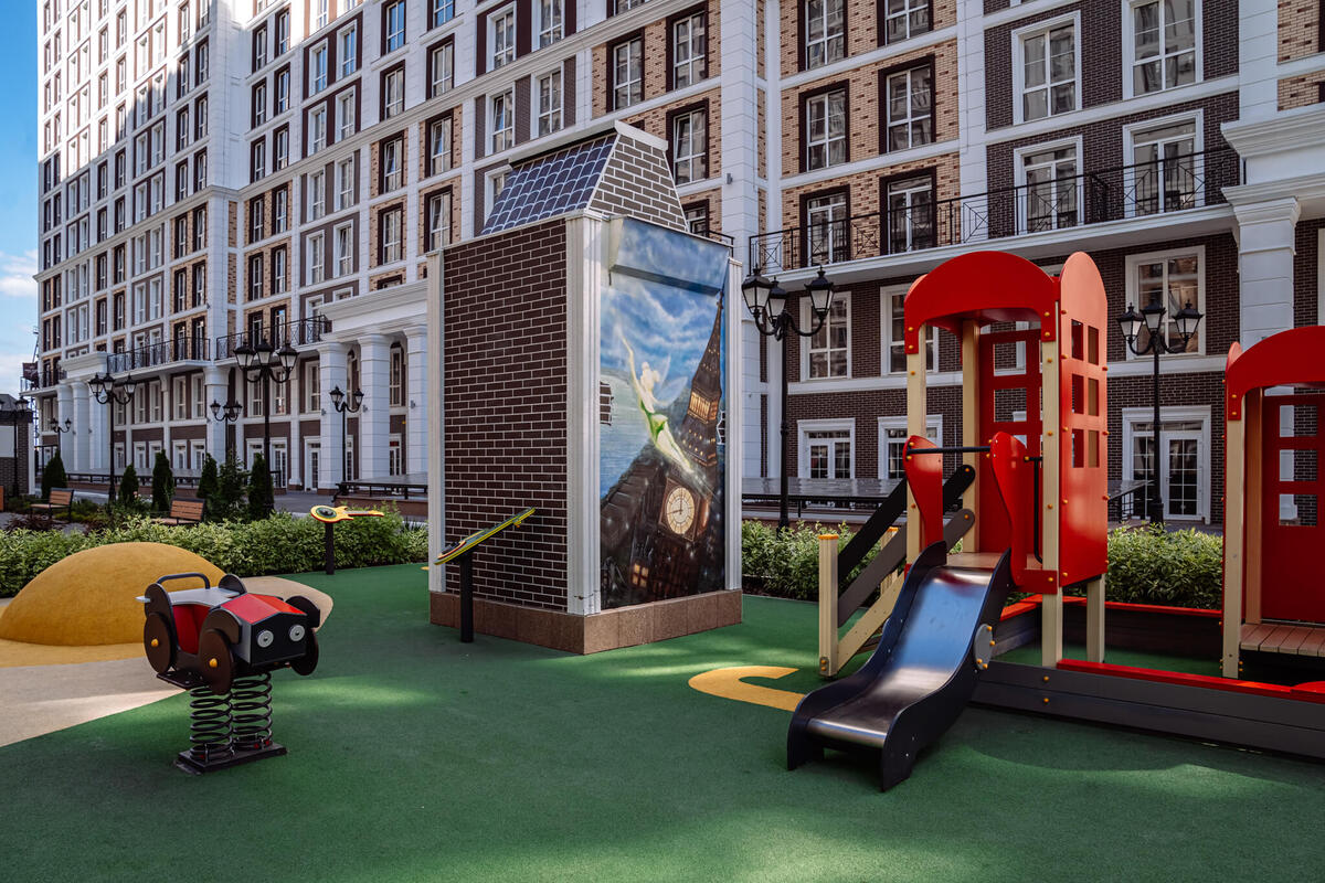 ���� ����� ����