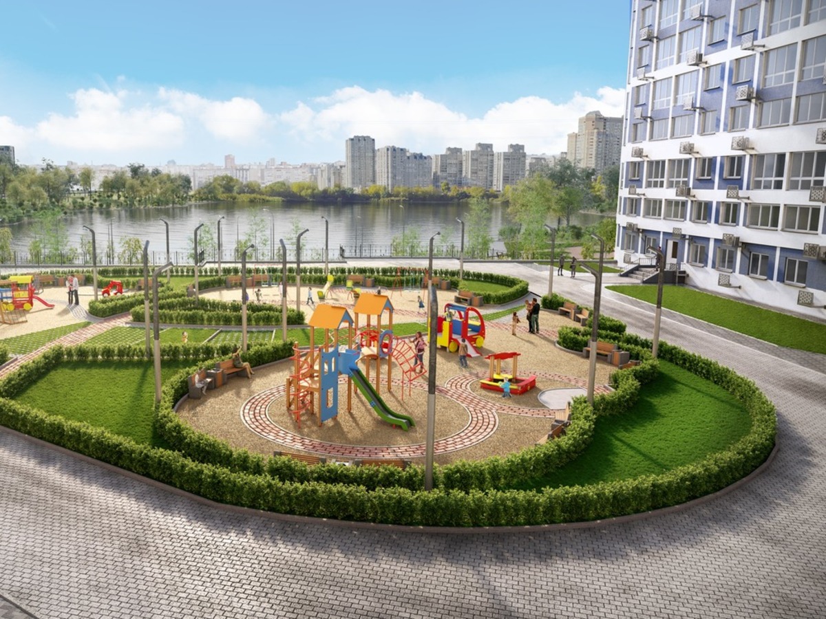 ��������� ����