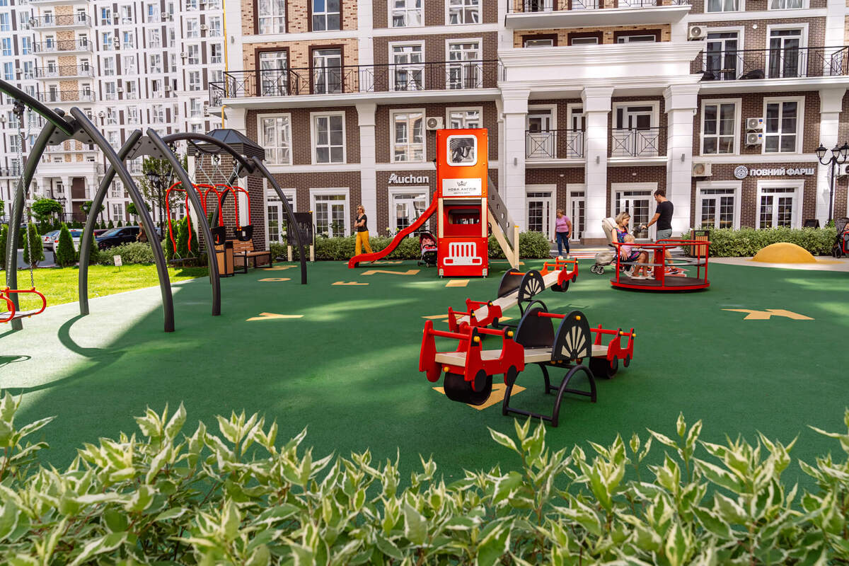 ���� ����� ����