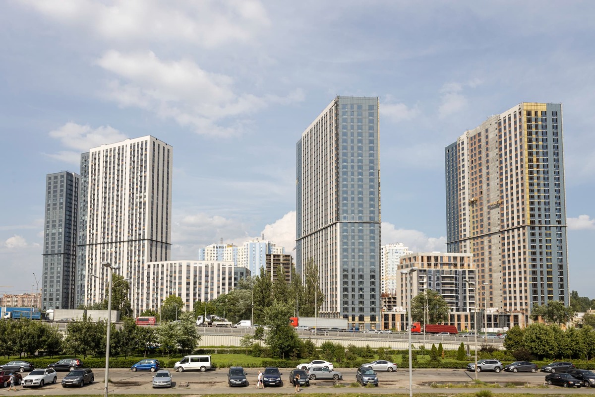 ��������� ����