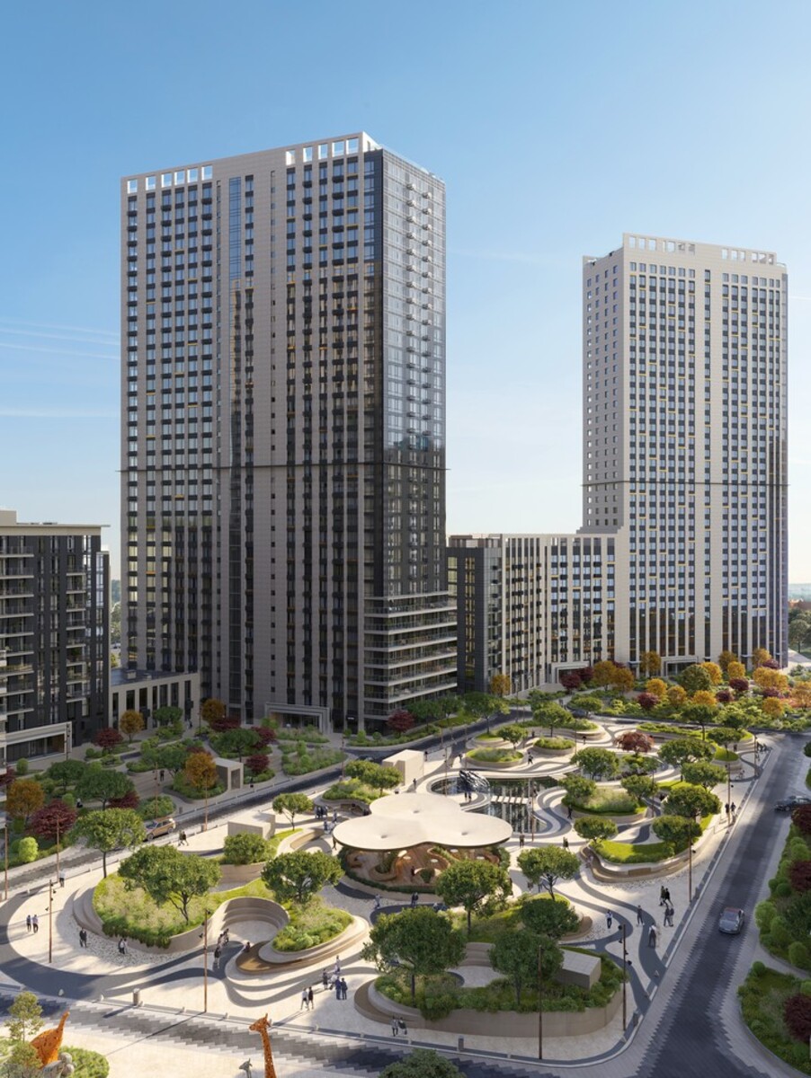 ��������� ����