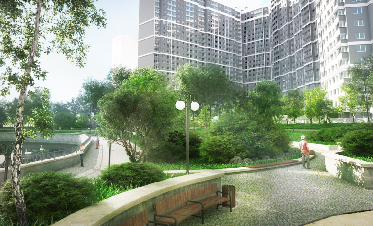 ��������� ����