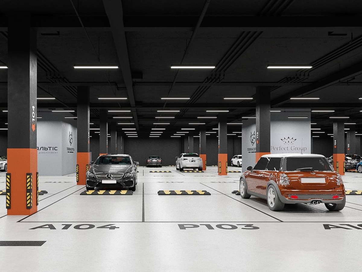 Terracotta ����