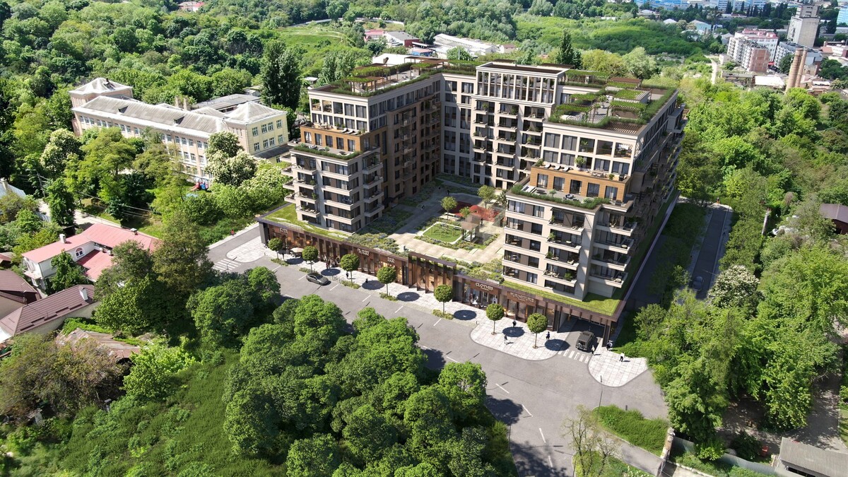 ������� �� OLEGIV Podil ����