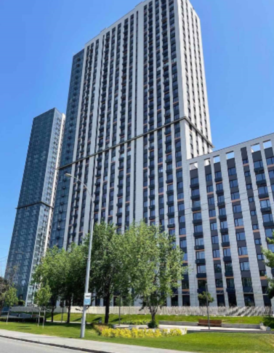 ��������� ����