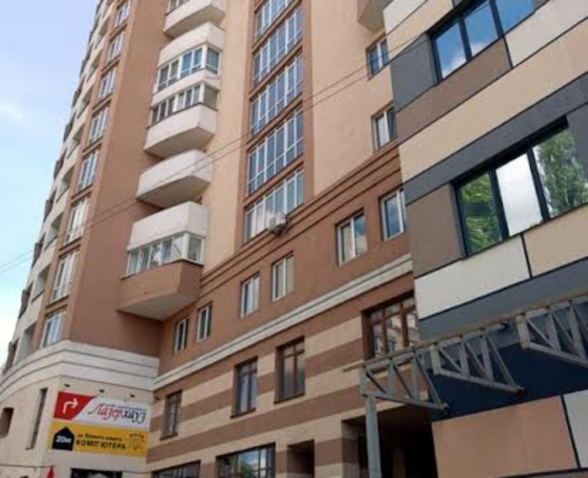 �������� ���� ����