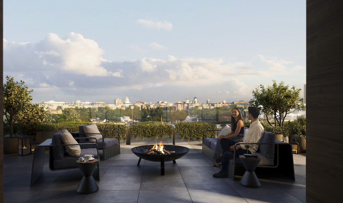 ������� �� OLEGIV Podil ����