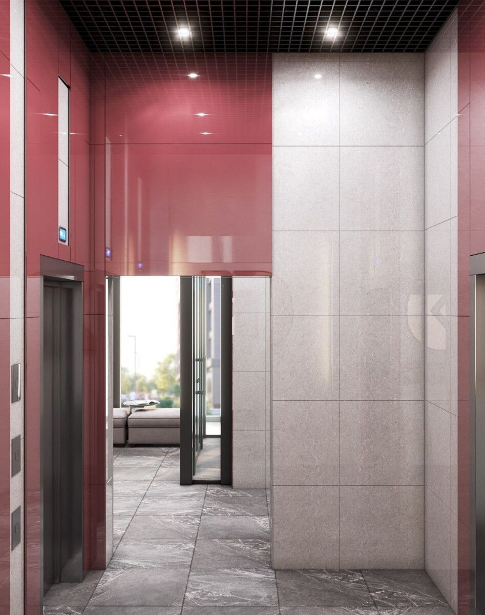 Синергія Київ фото Синергія Київ фото