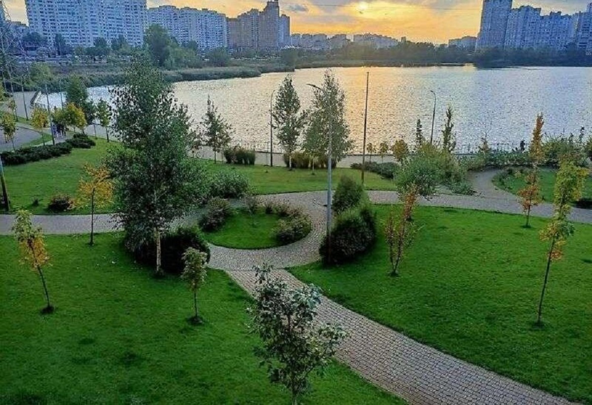 ��������� ����