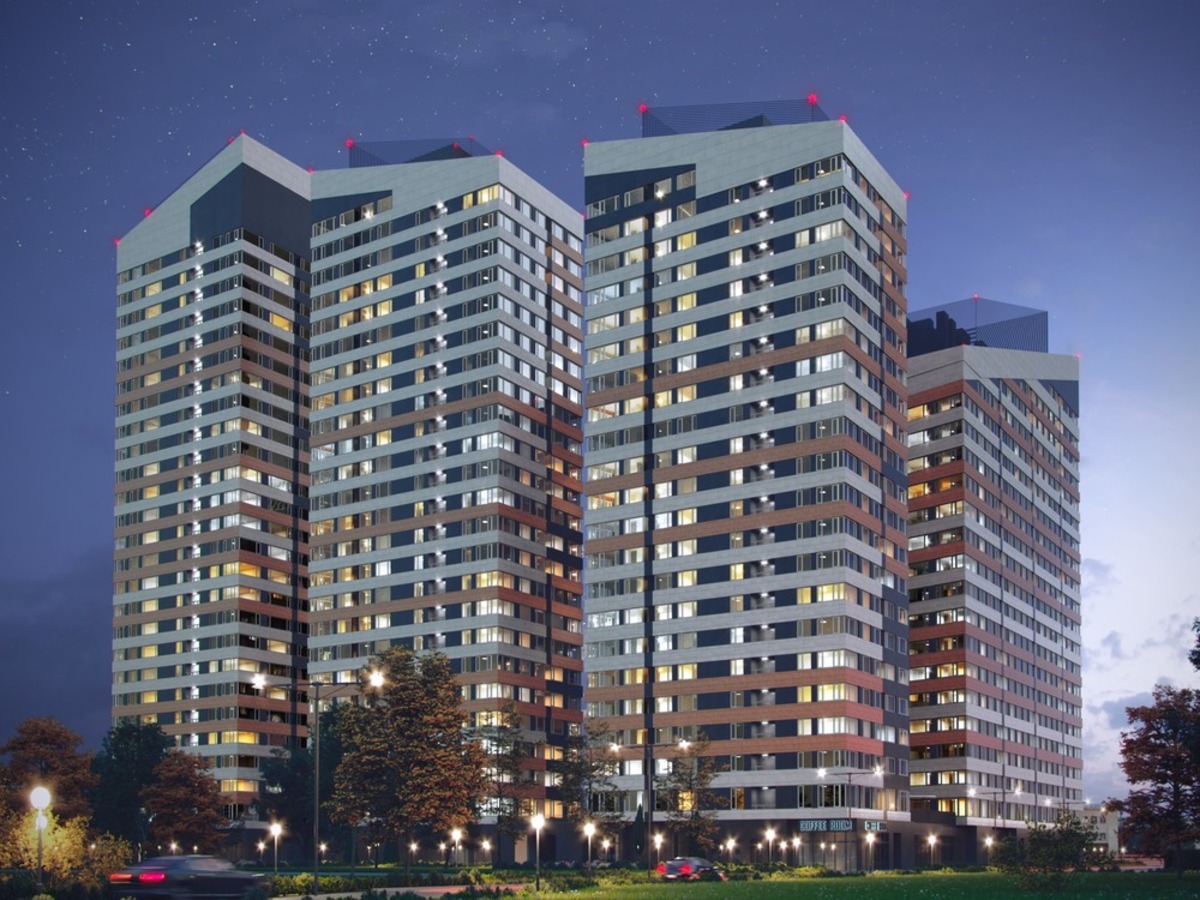 Terracotta ����