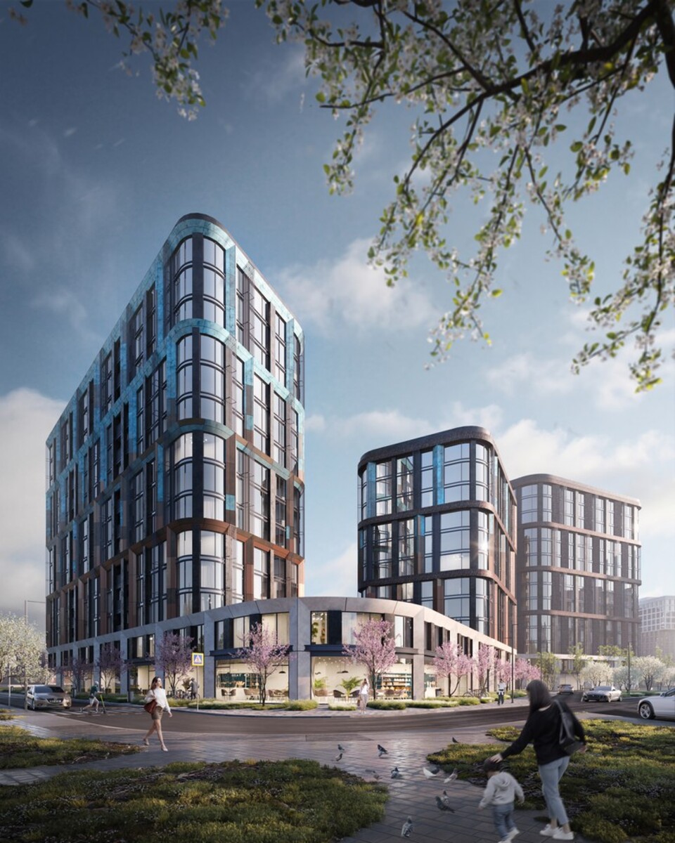 LUCKY LAND ����