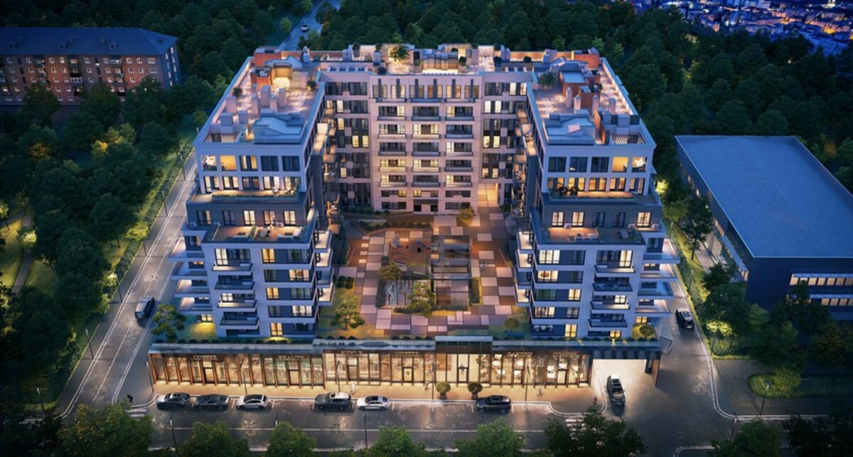 ������� �� OLEGIV Podil ����