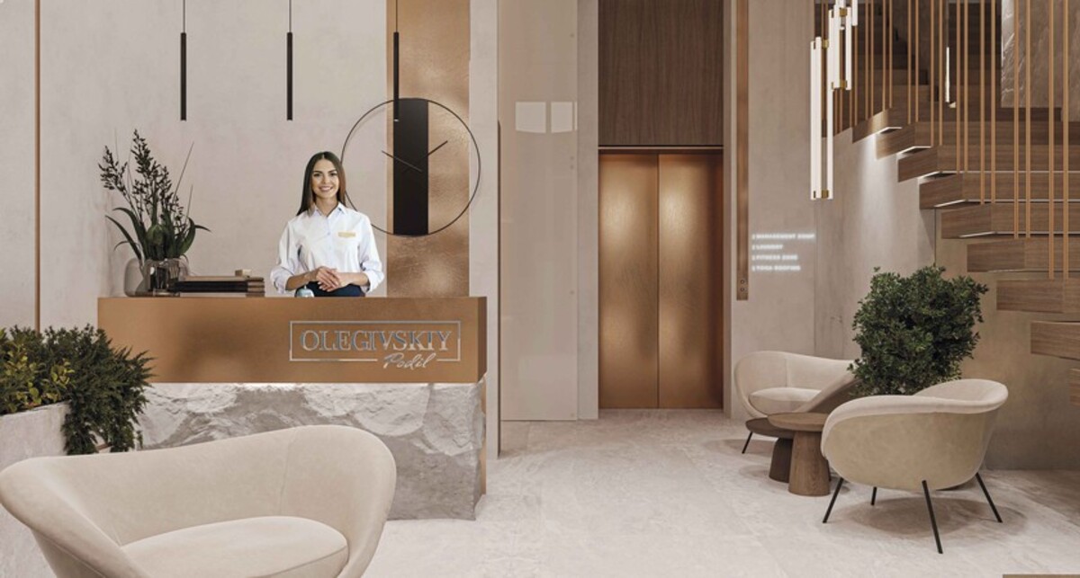 ������� �� OLEGIV Podil ����