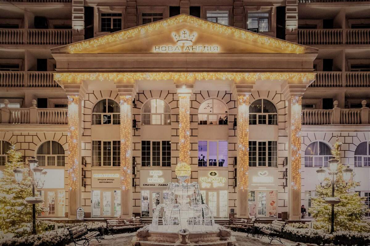 ���� ����� ����