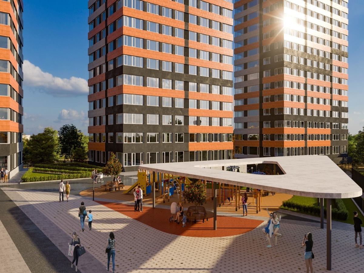 Terracotta ����