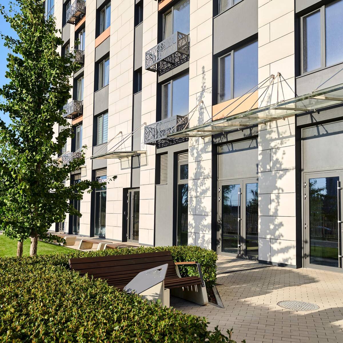 ��������� ����