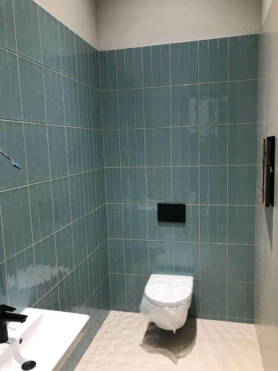 LUCKY LAND ����