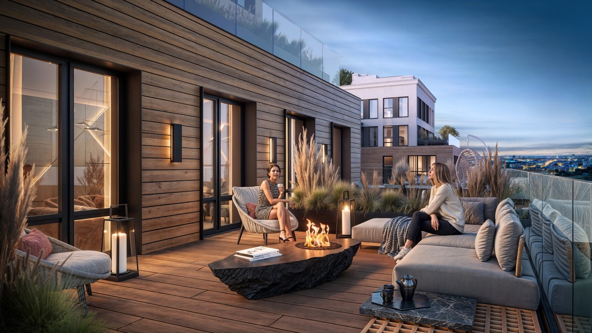 ������� �� OLEGIV Podil ����