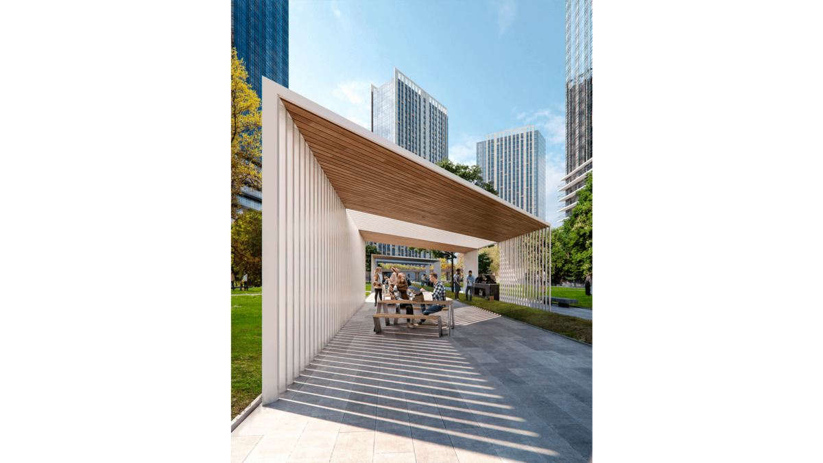 ��������� ����