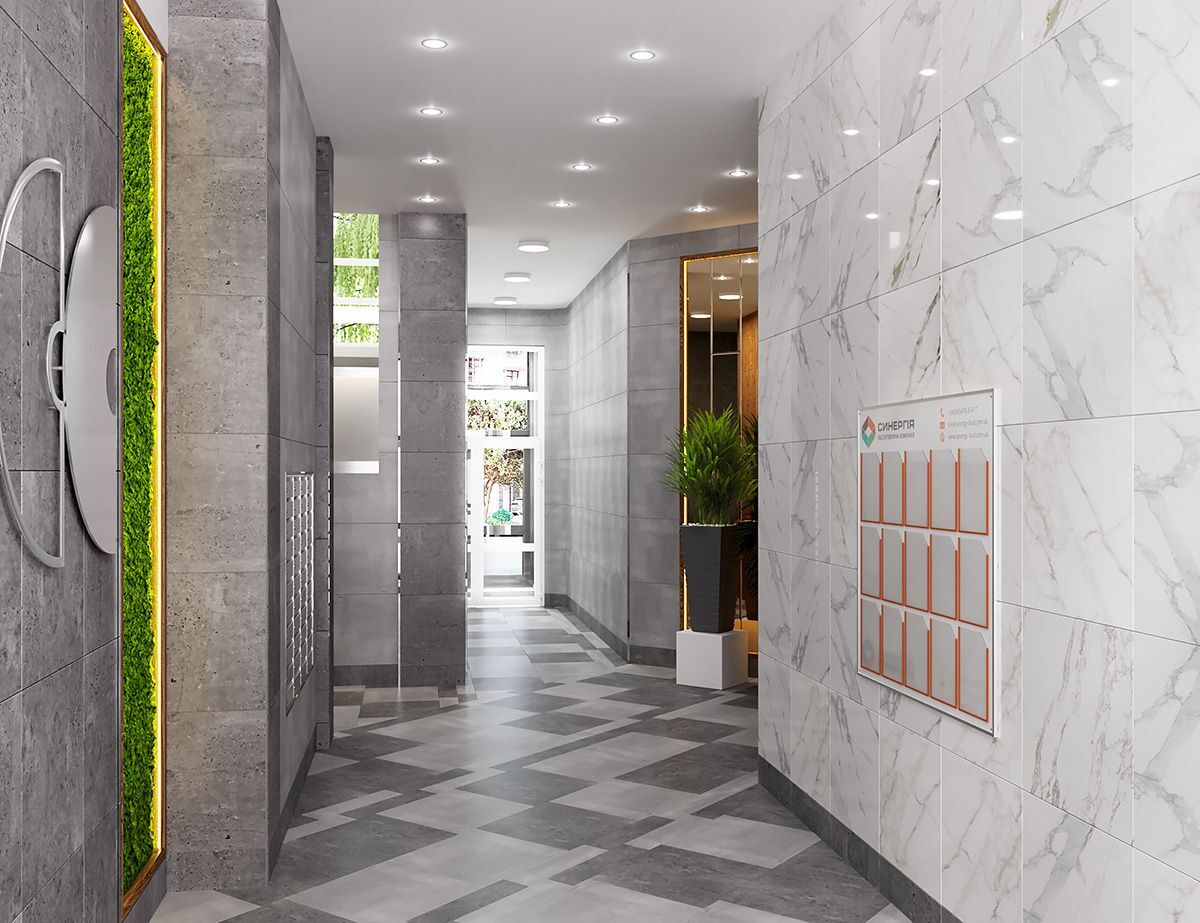 ������� ѳ� ����