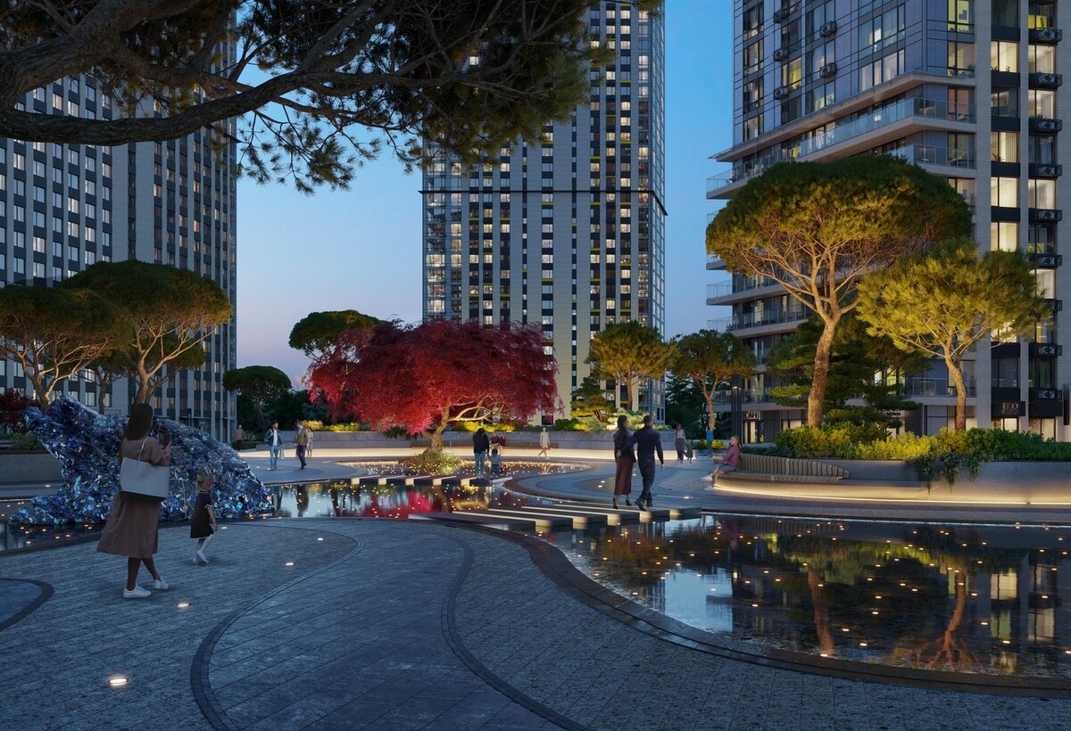 ��������� ����