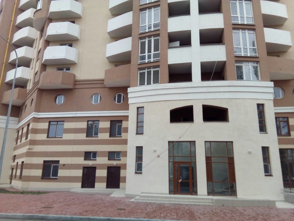 �������� ���� ����