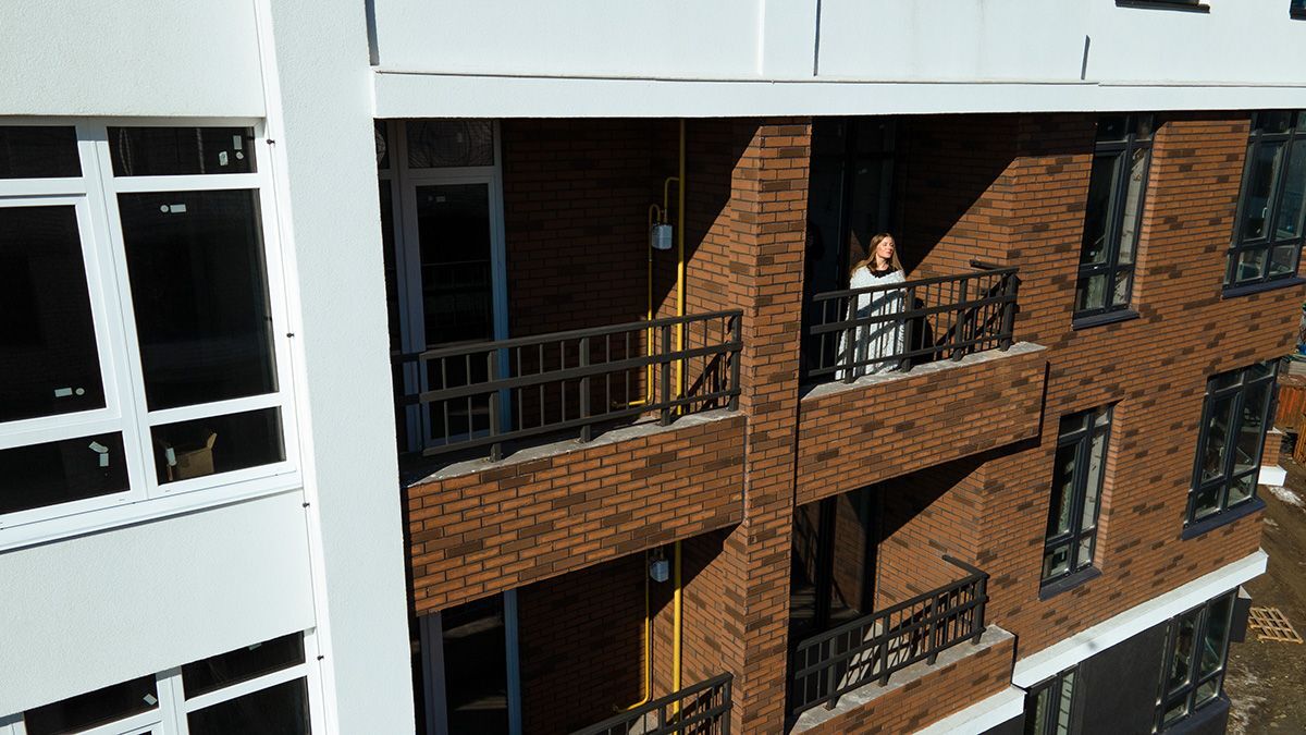 ������� ѳ� ����