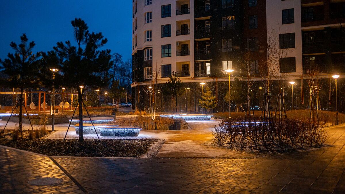 ������� ѳ� ����