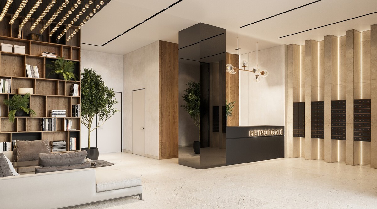 ��������� ����