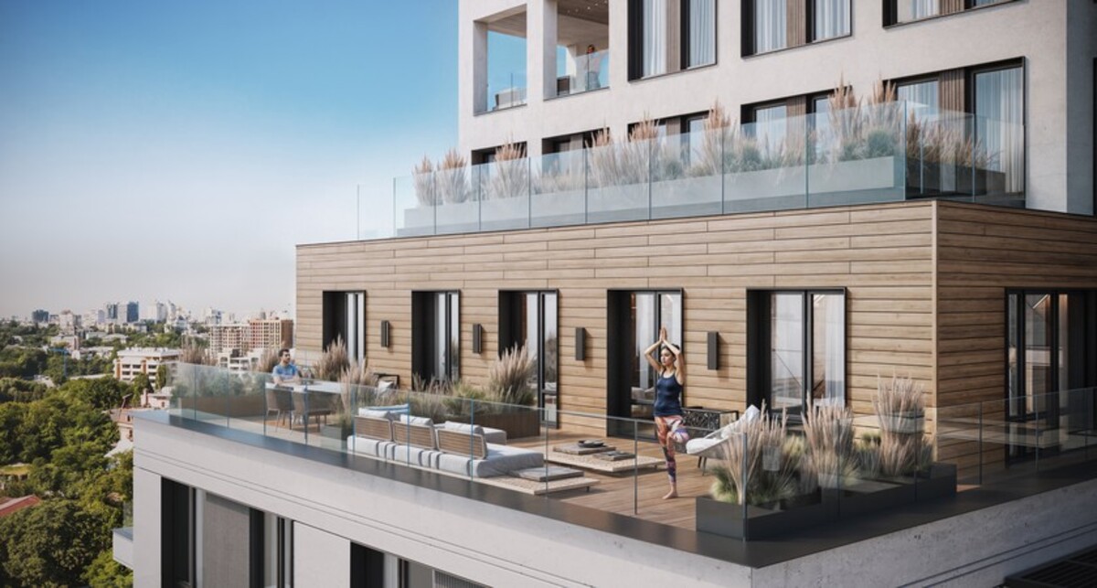 ������� �� OLEGIV Podil ����