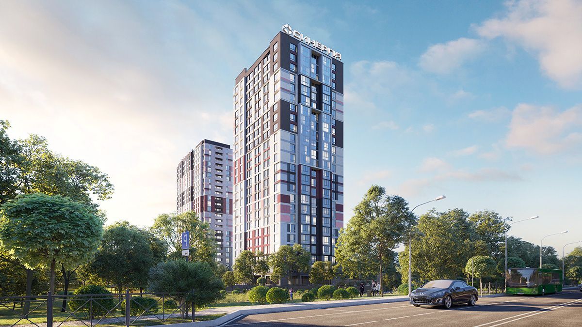 Синергія Київ фото Синергія Київ фото