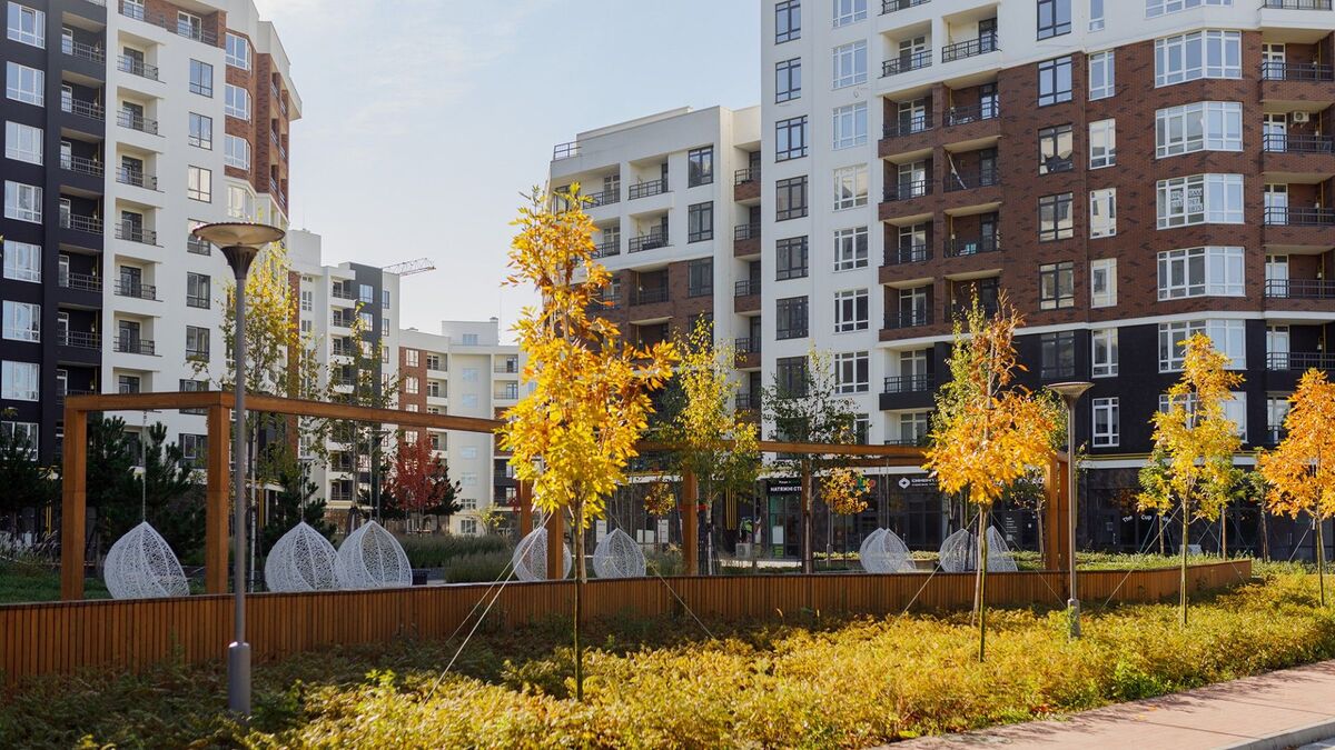 ������� ѳ� ����