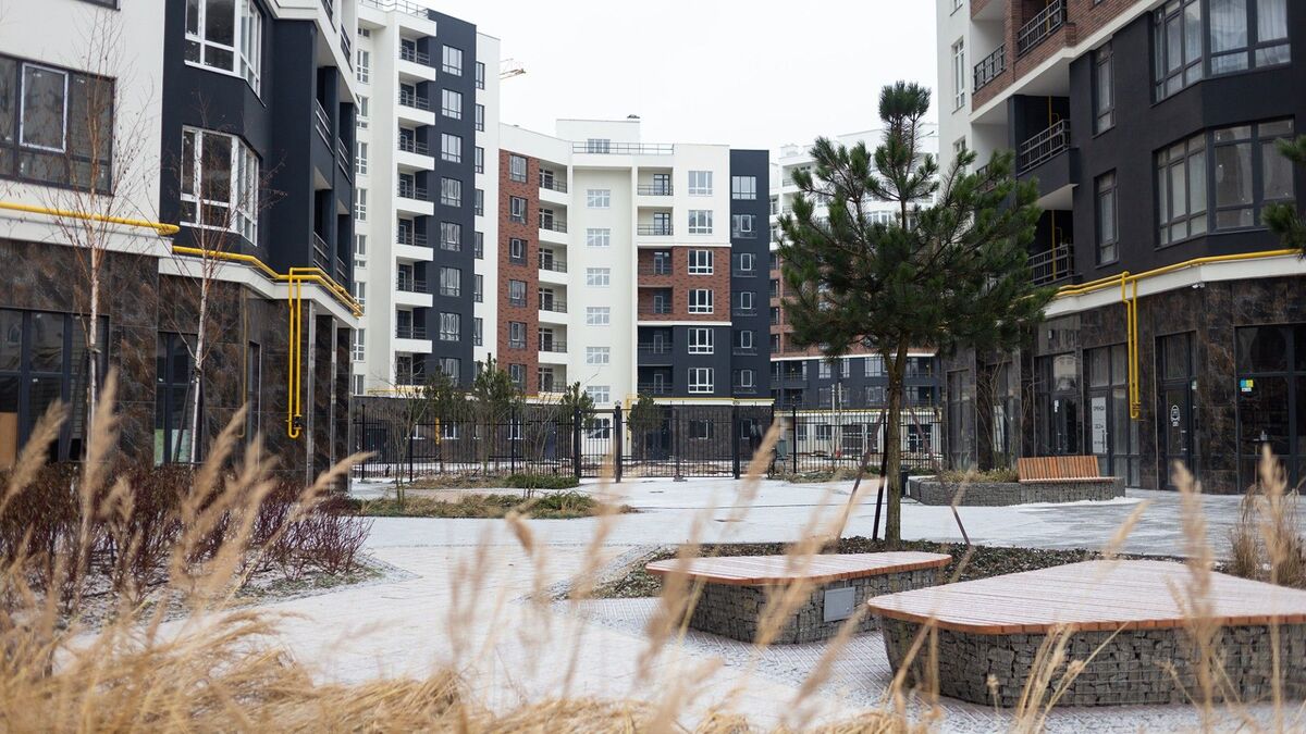 ������� ѳ� ����