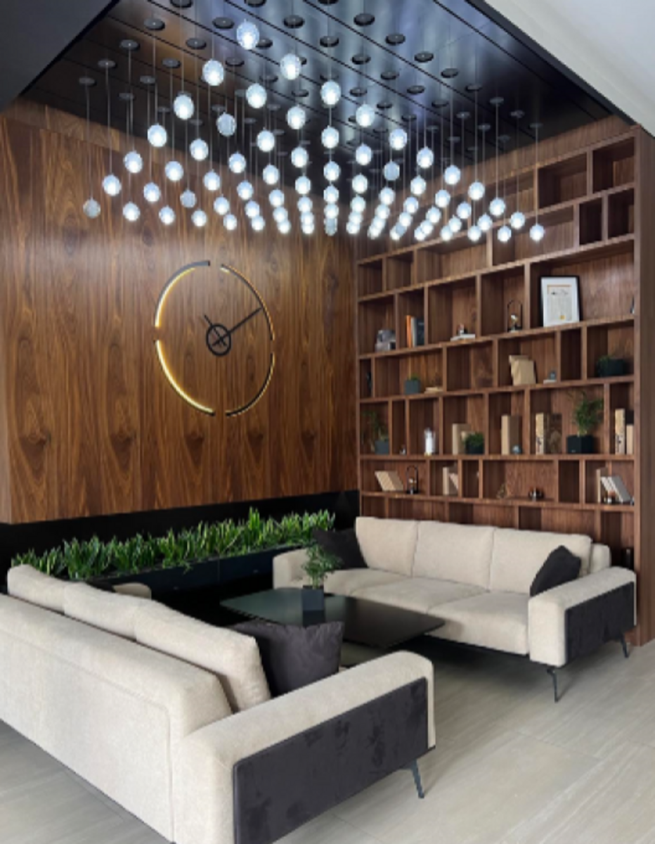 ��������� ����