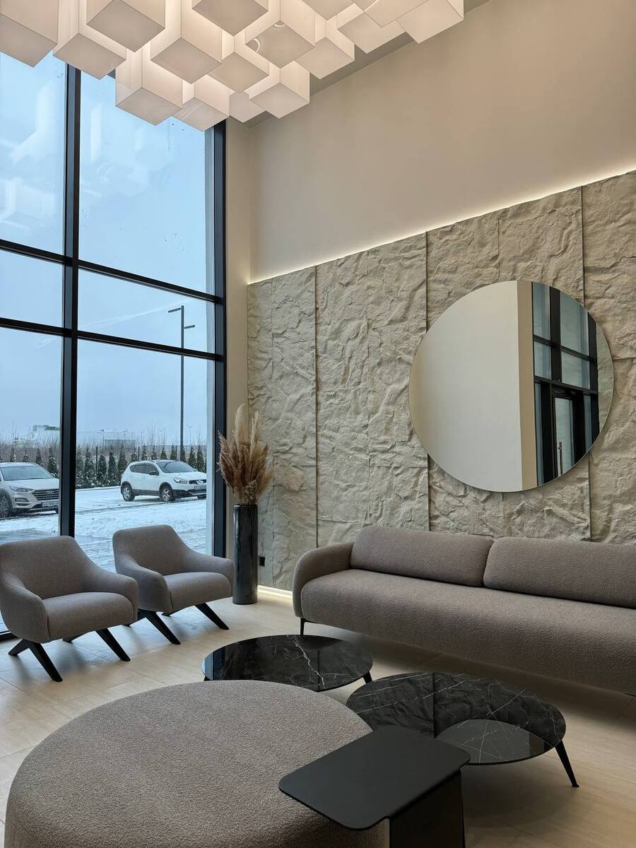 LUCKY LAND ����