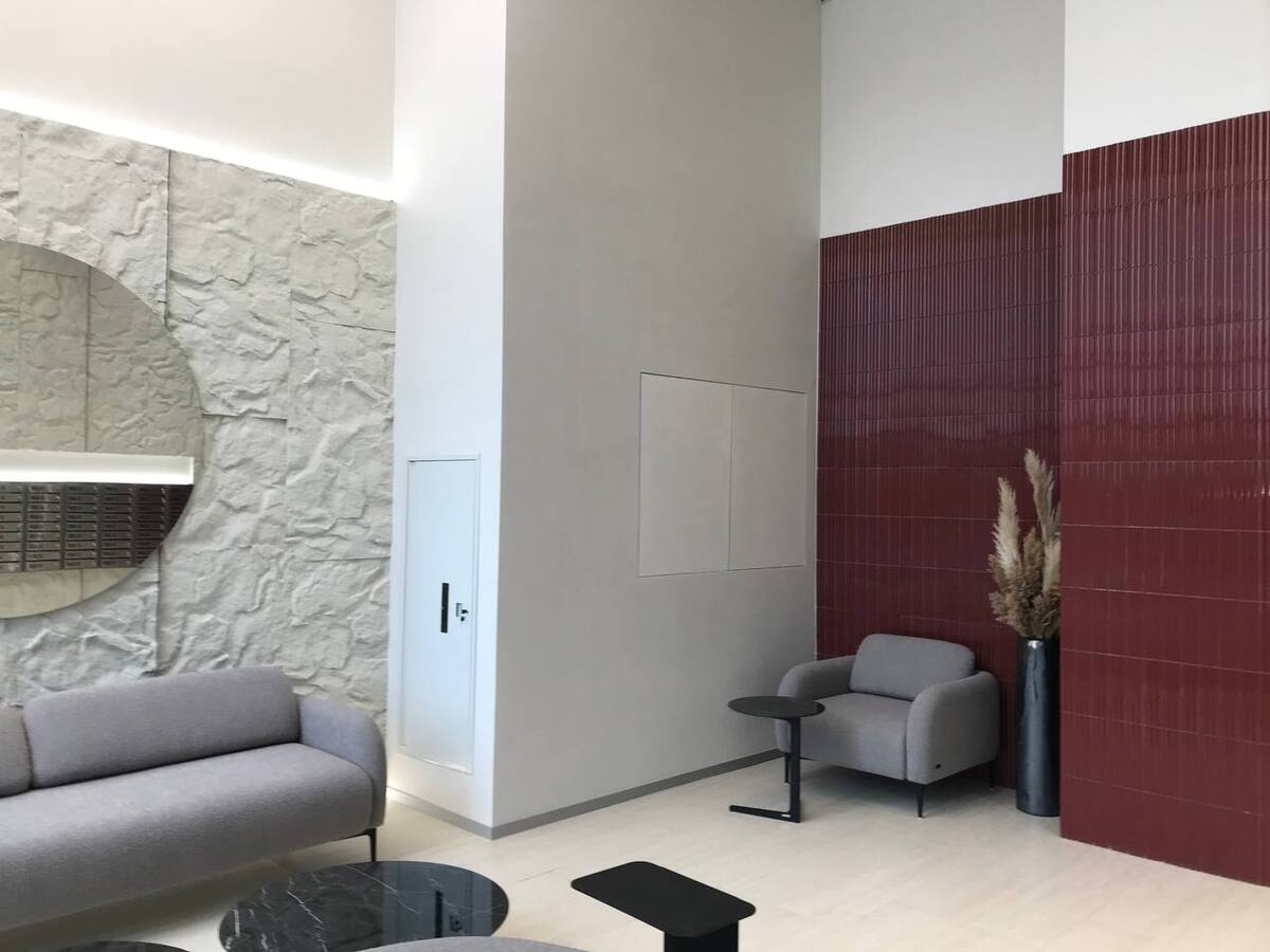 LUCKY LAND ����