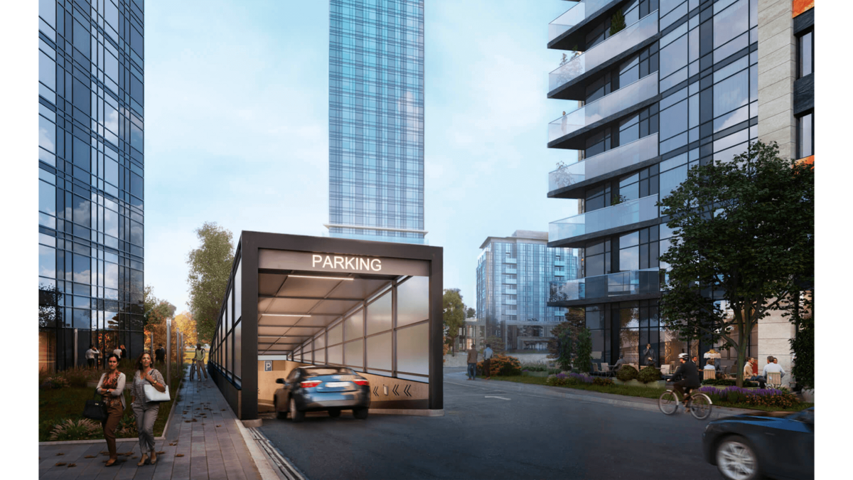 ��������� ����