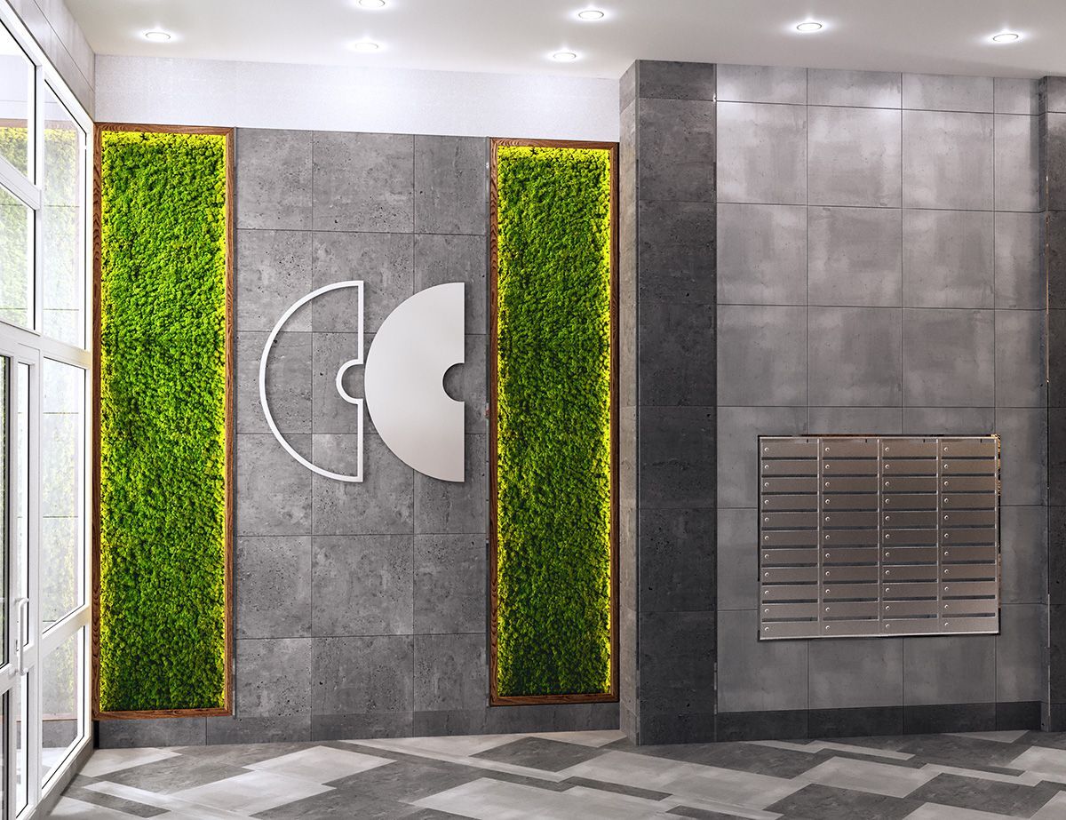 ������� ѳ� ����