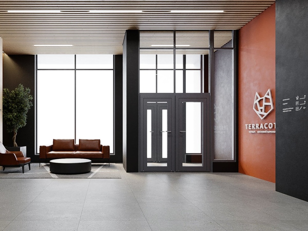 Terracotta ����