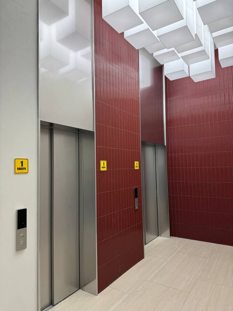 LUCKY LAND ����