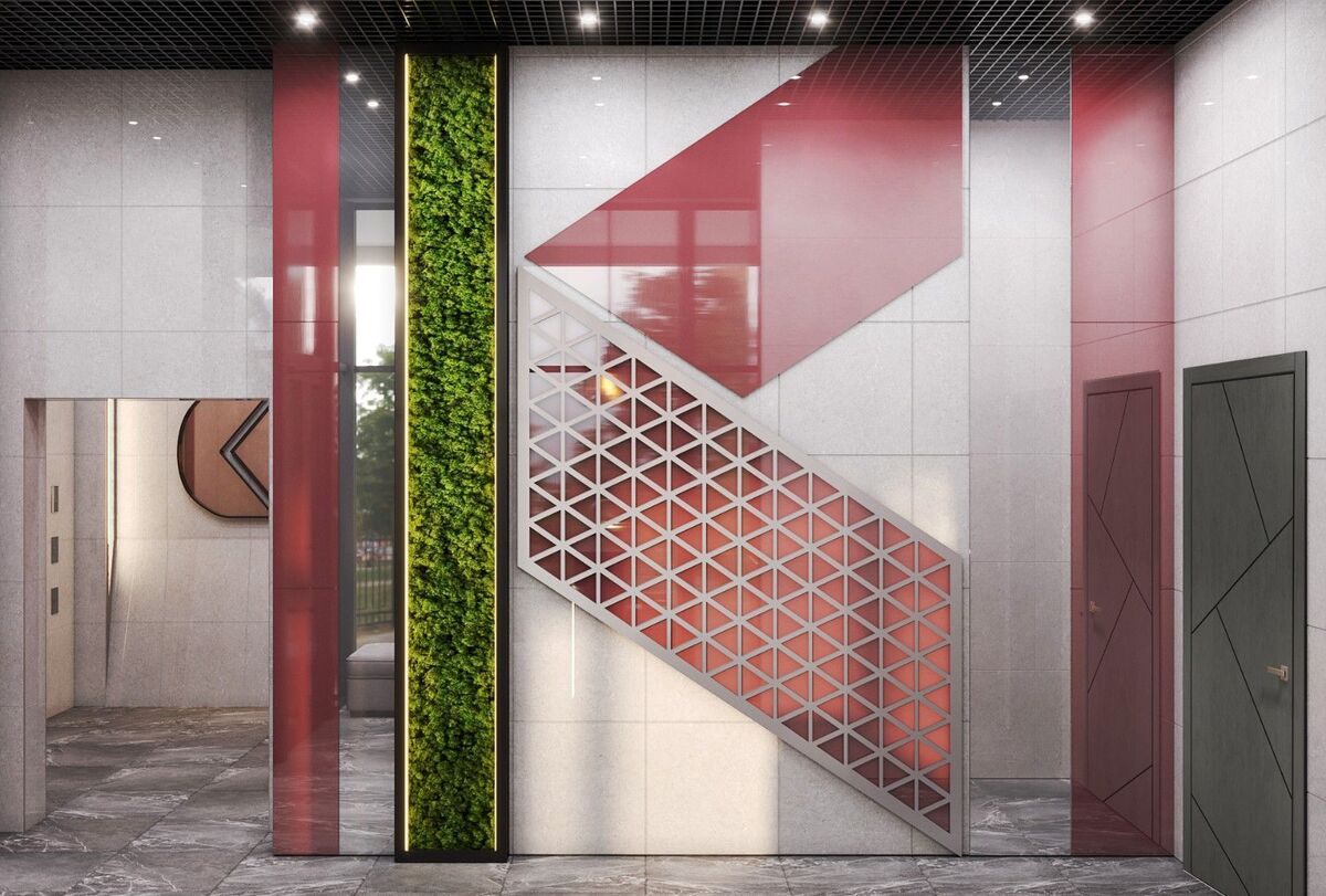 Синергія Київ фото Синергія Київ фото