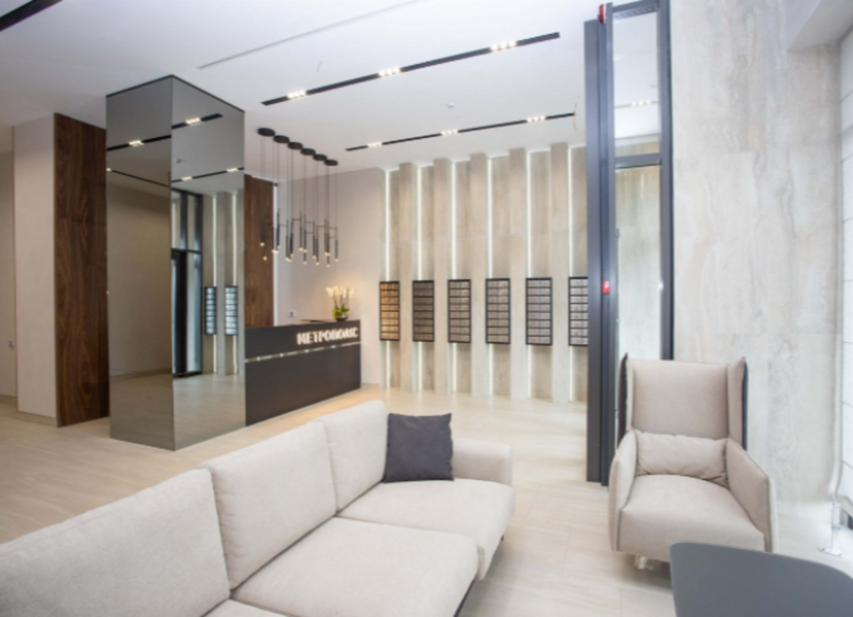 ��������� ����