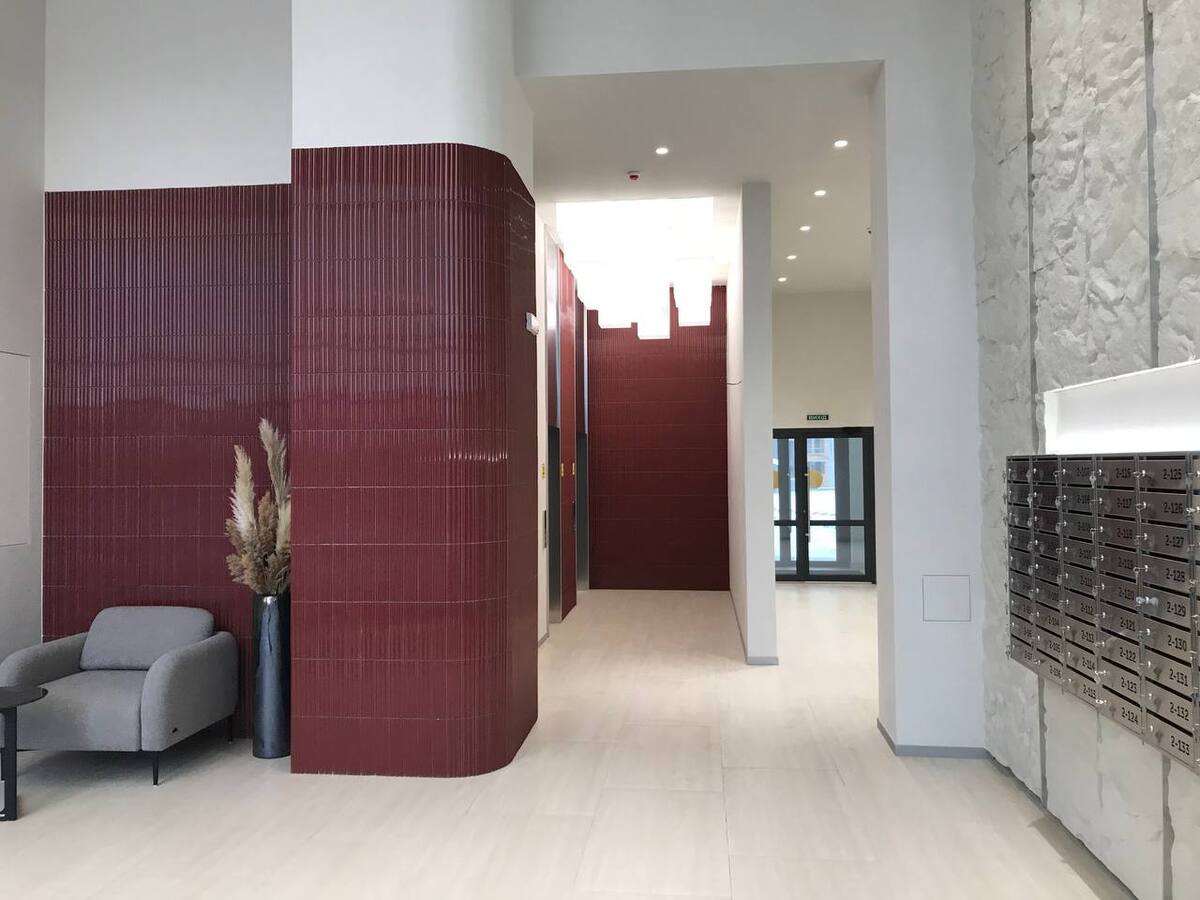 LUCKY LAND ����