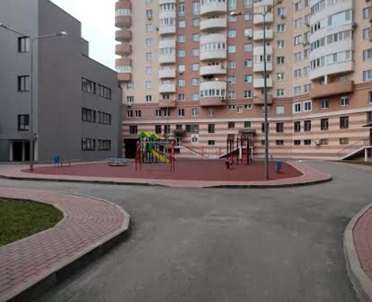 �������� ���� ����