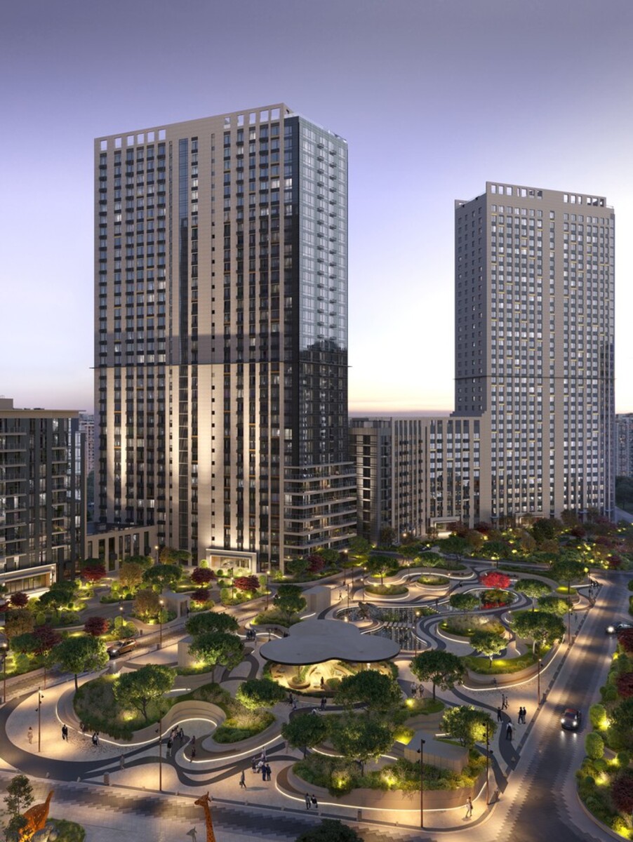 ��������� ����