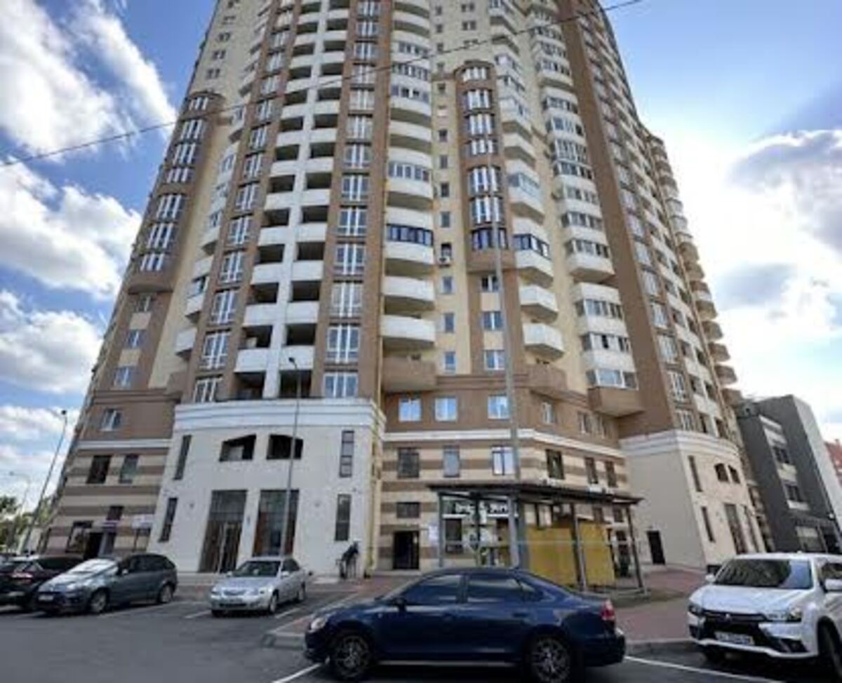 �������� ���� ����